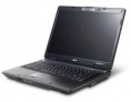 Dell Latitude E6400      	CORE 2 DUO/2.40GHz, 4096MB, 250GB            Preis:39,200Rs